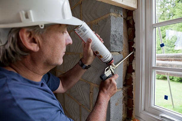 Best Energy Efficiency Solutions in Mount Vista, WA