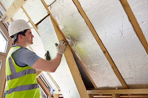 Best Insulation Materials and Products in Mount Vista, WA